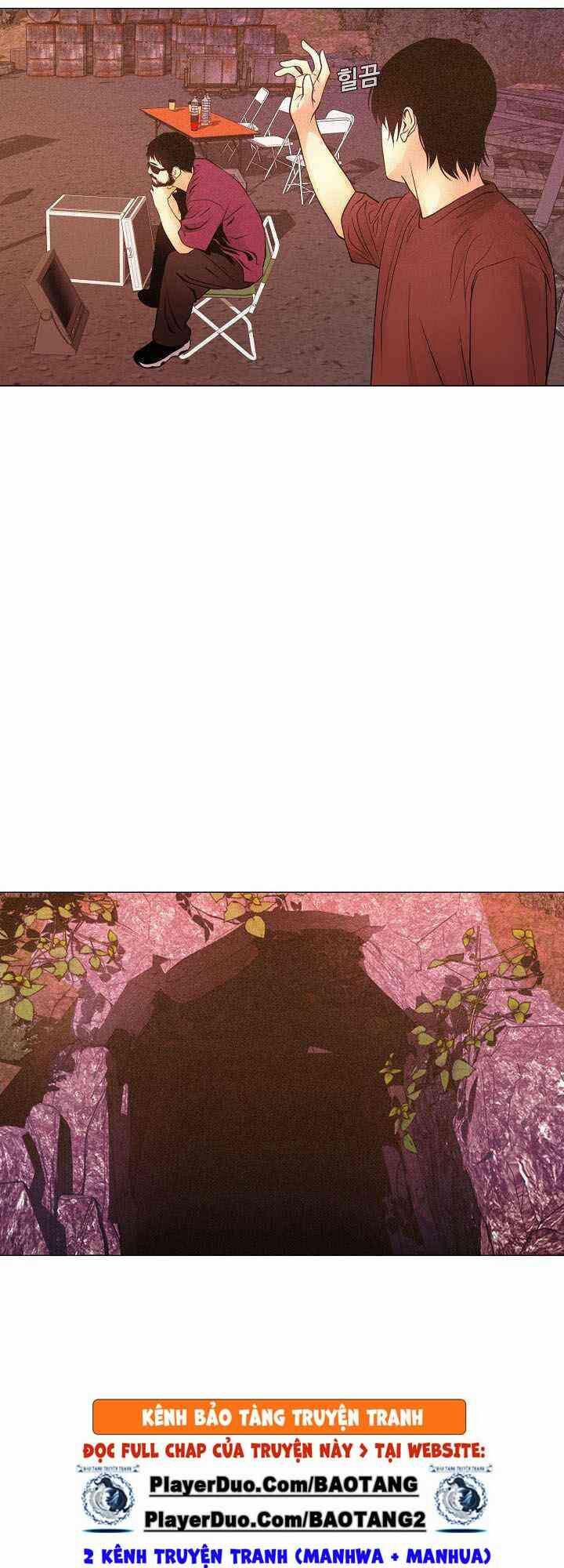 Hiện Thực Của Phim Ảnh 31 trang 44