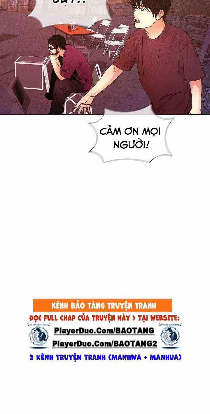 Hiện Thực Của Phim Ảnh 31 trang 46