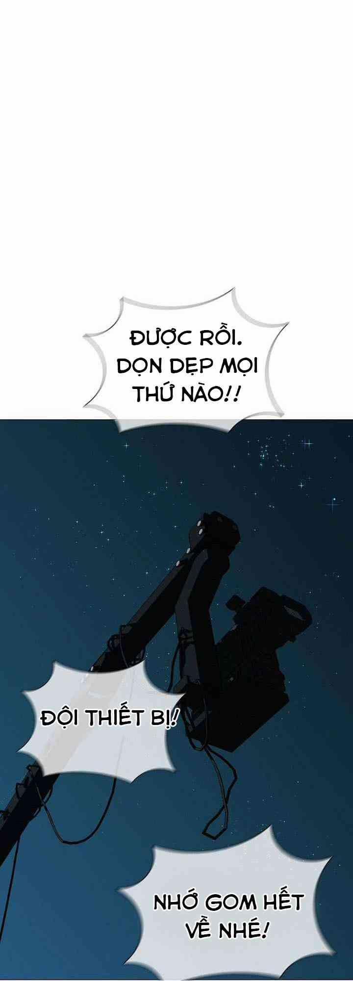 Hiện Thực Của Phim Ảnh 31 trang 47