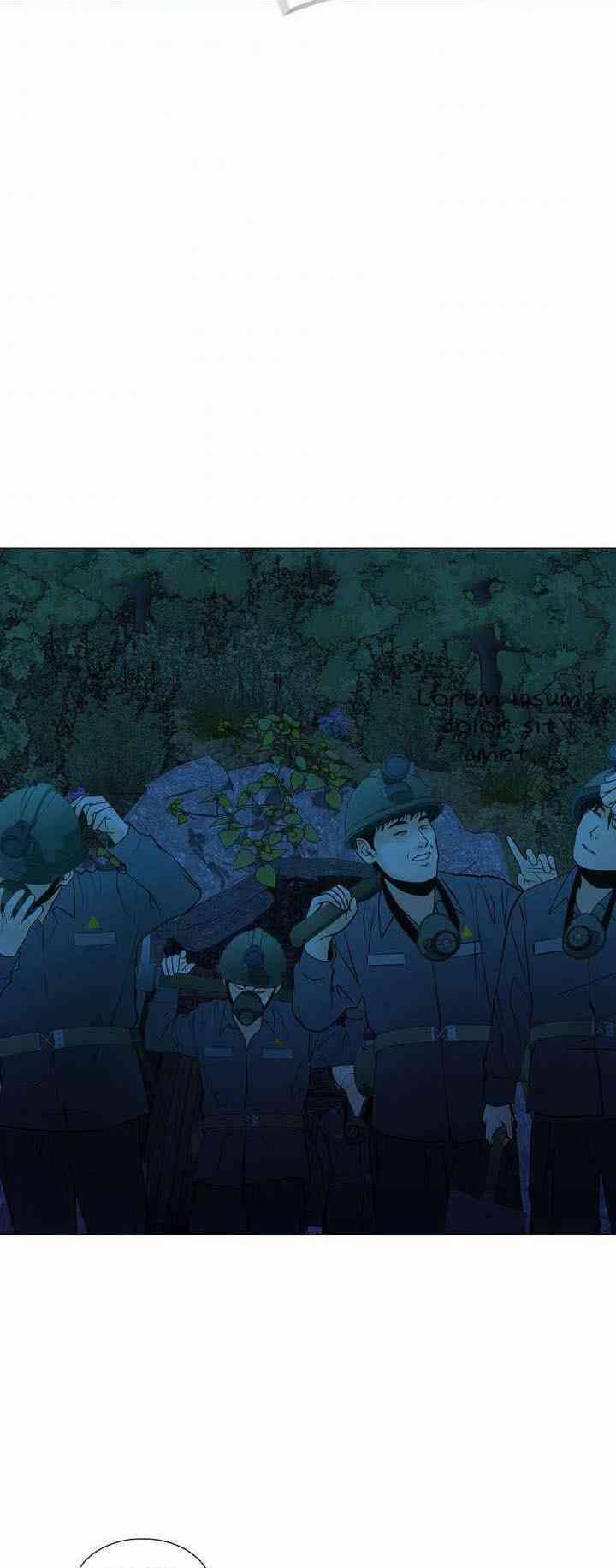 Hiện Thực Của Phim Ảnh 31 trang 48