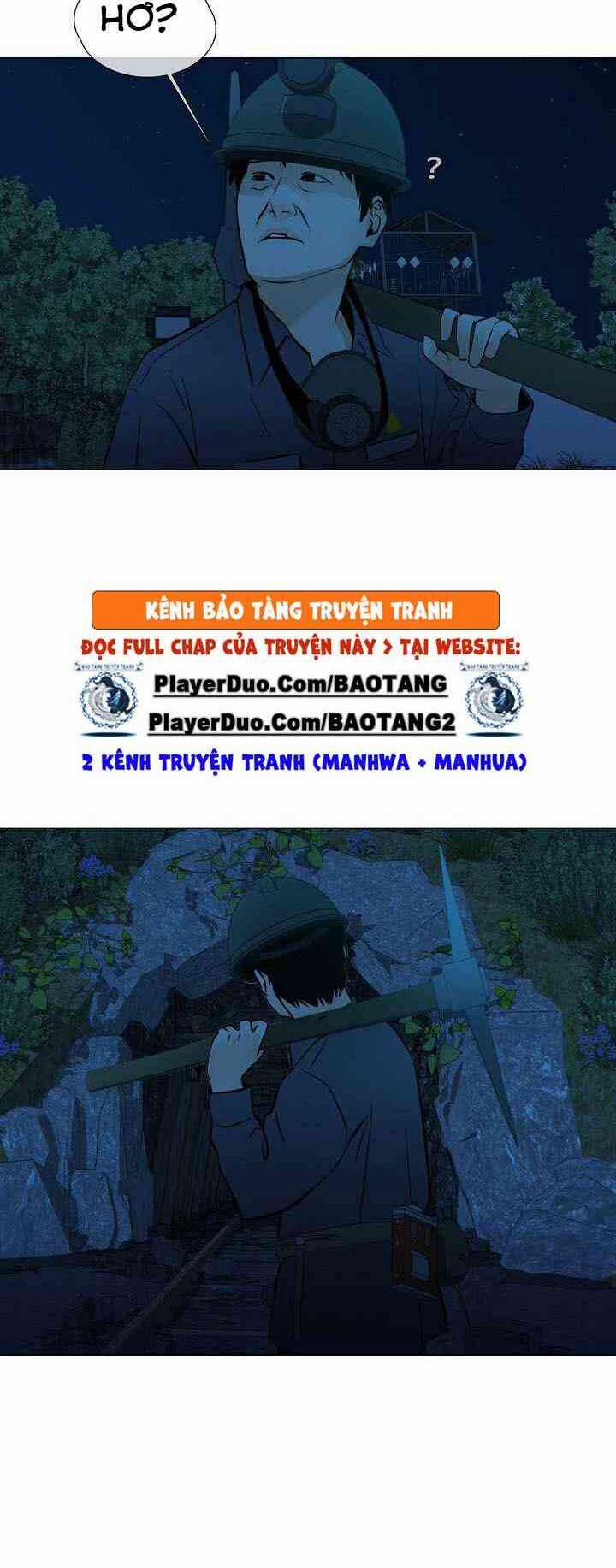 Hiện Thực Của Phim Ảnh 31 trang 49