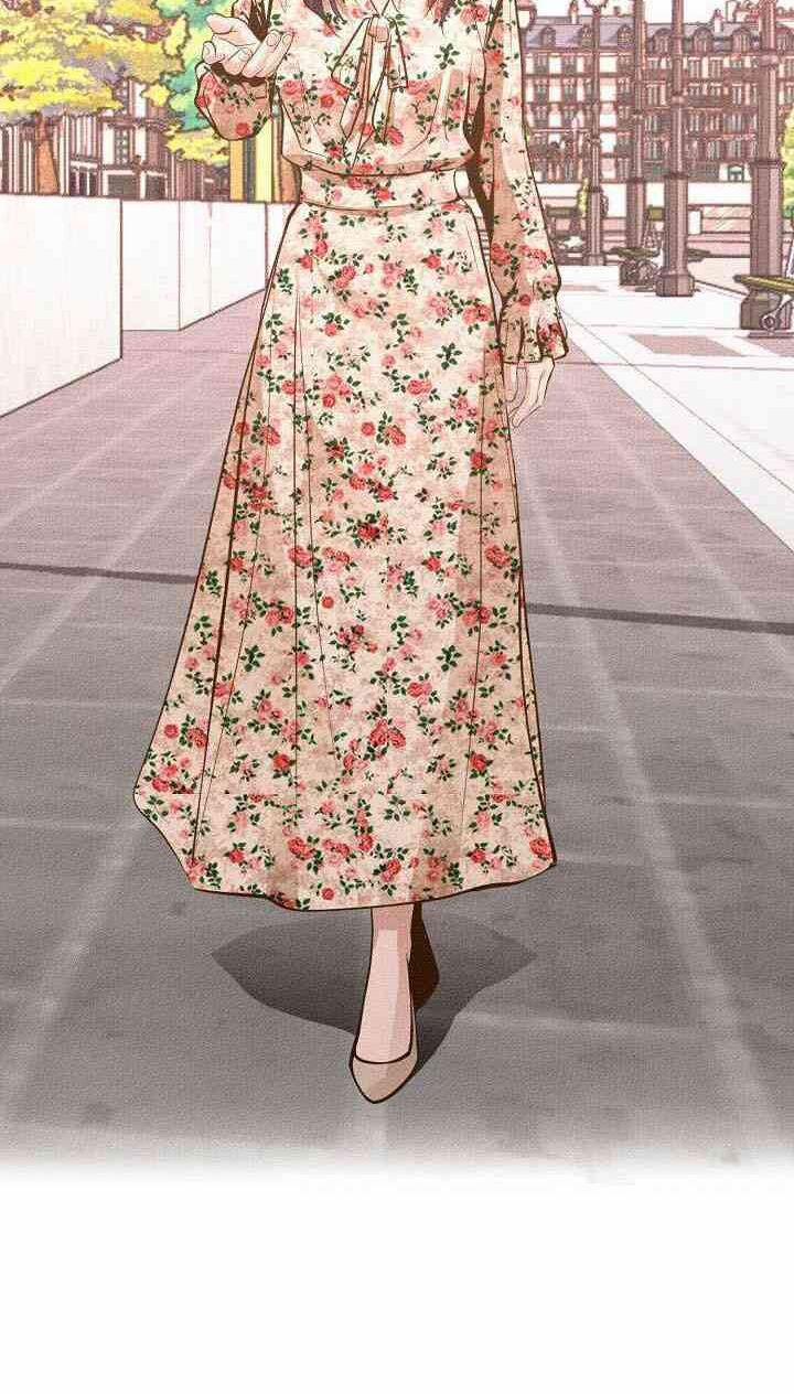 Hiện Thực Của Phim Ảnh 31 trang 5