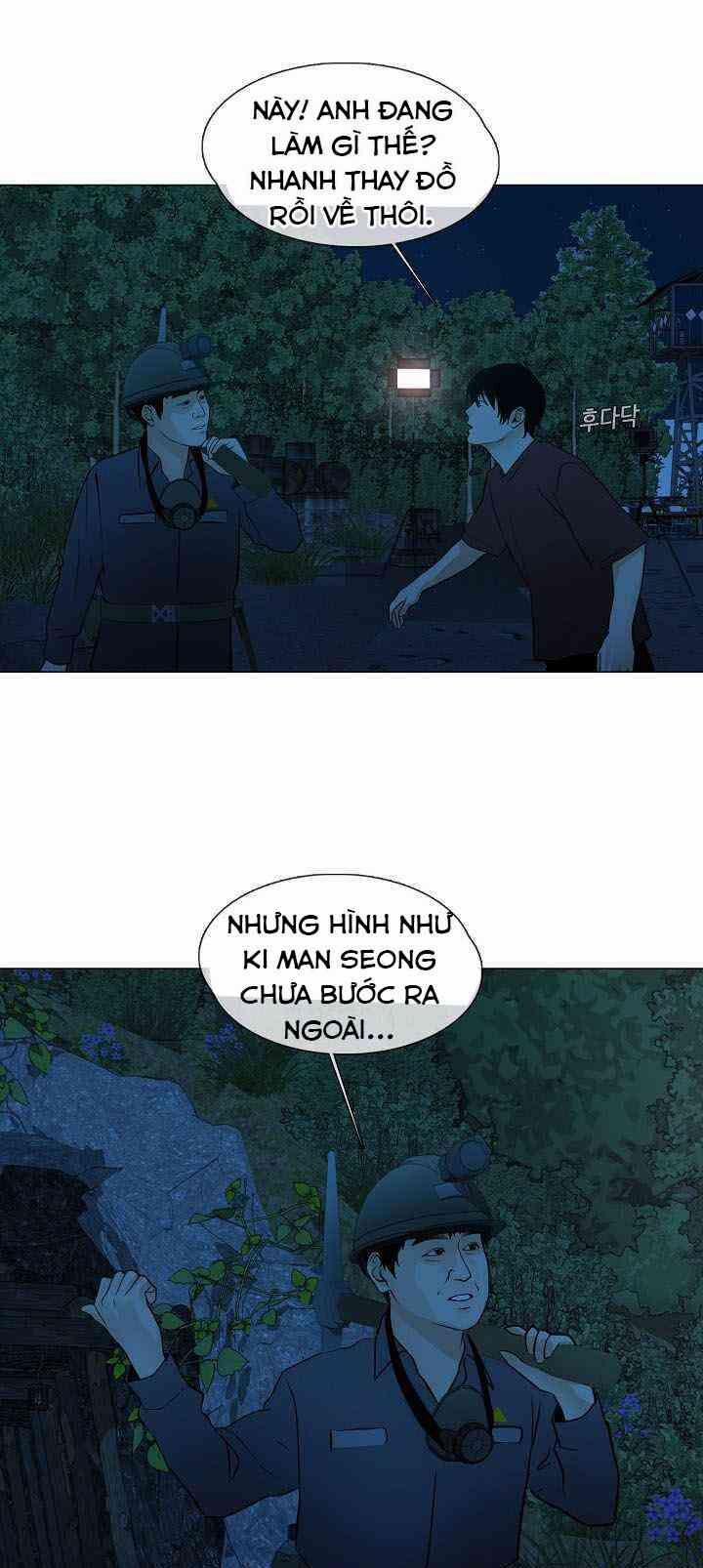 Hiện Thực Của Phim Ảnh 31 trang 50