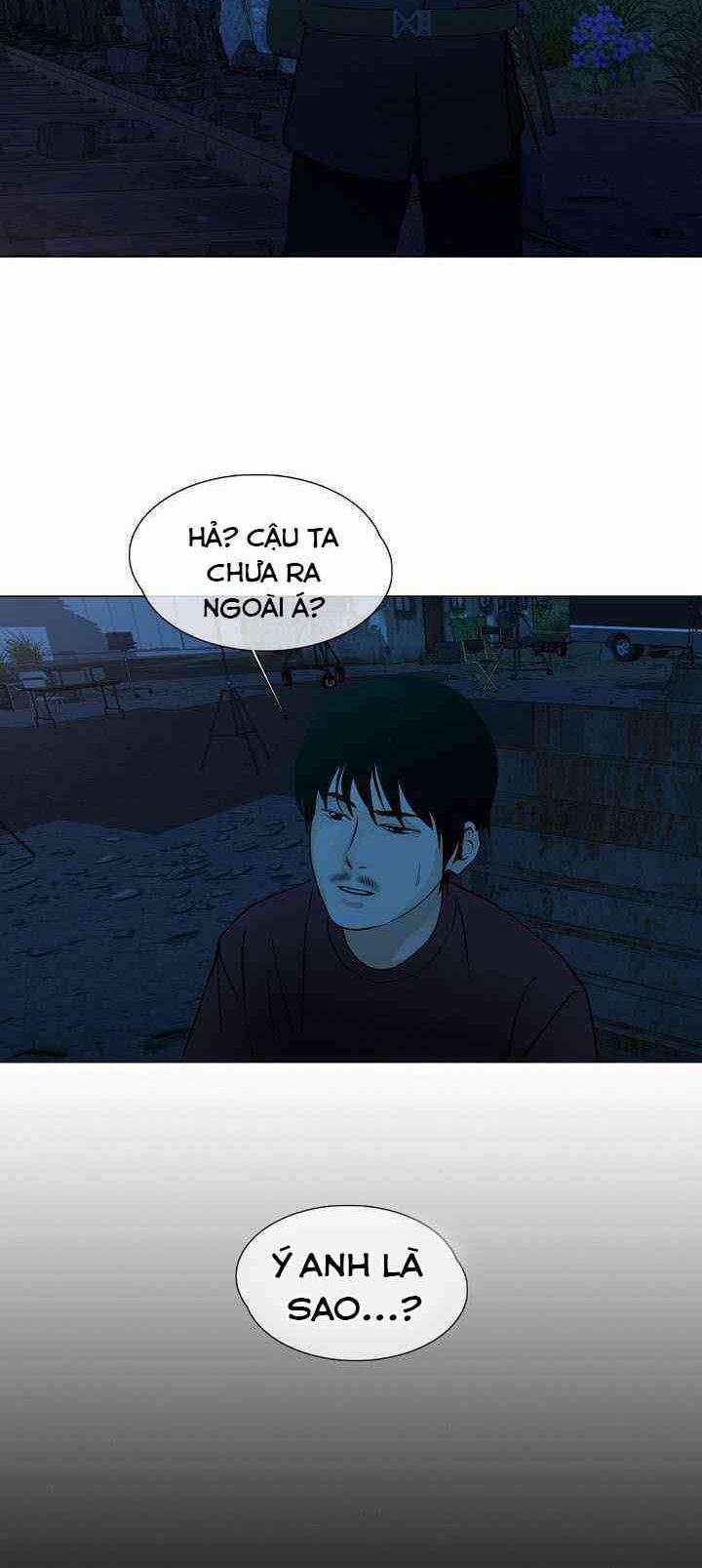 Hiện Thực Của Phim Ảnh 31 trang 51