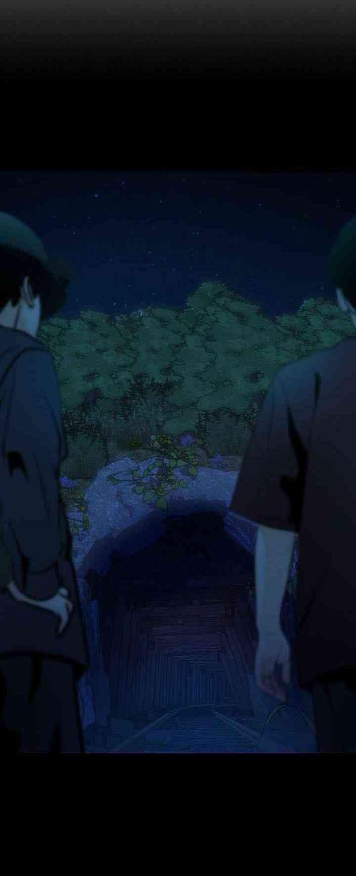 Hiện Thực Của Phim Ảnh 31 trang 52