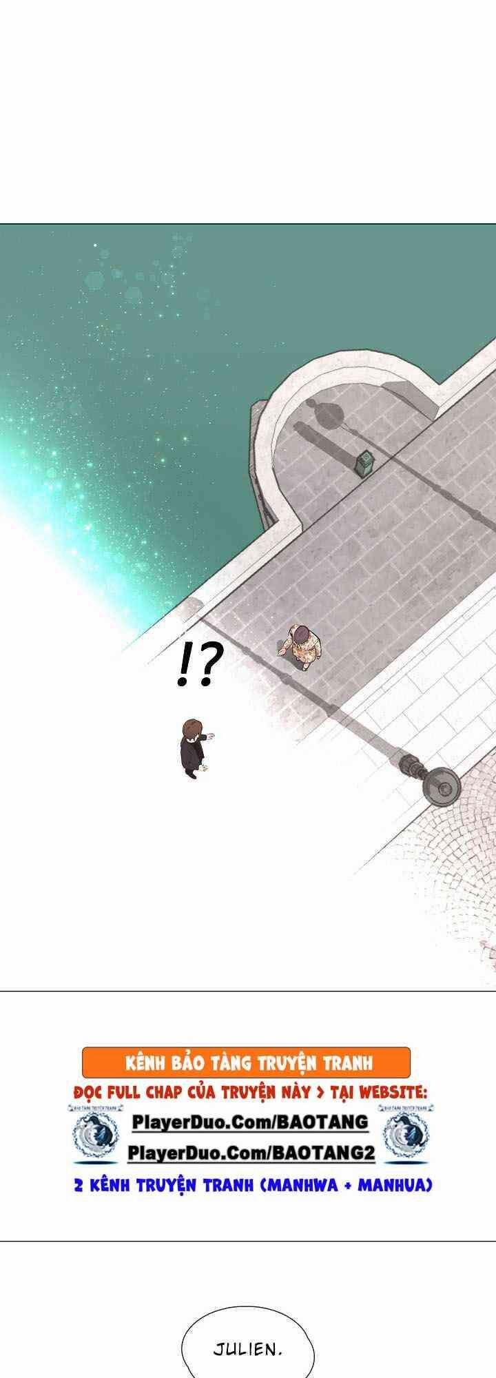 Hiện Thực Của Phim Ảnh 31 trang 6