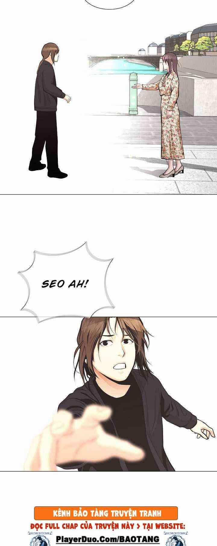 Hiện Thực Của Phim Ảnh 31 trang 7