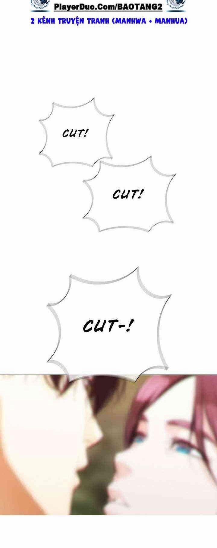 Hiện Thực Của Phim Ảnh 31 trang 8