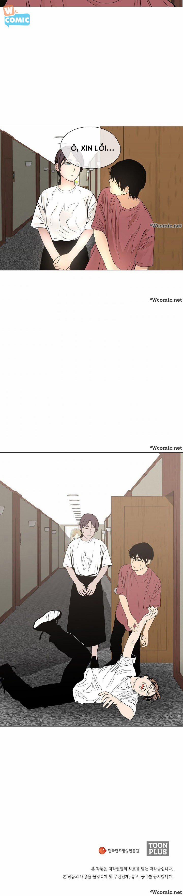 Hiện Thực Của Phim Ảnh 34 trang 5