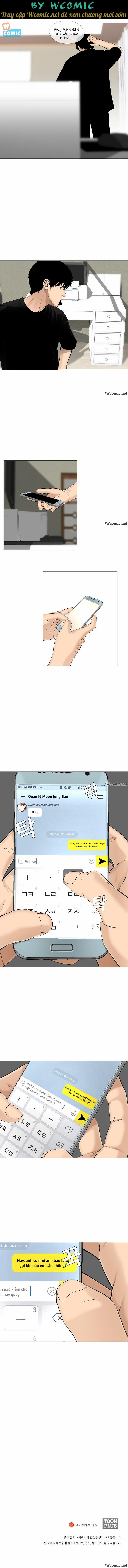 Hiện Thực Của Phim Ảnh 35 trang 7