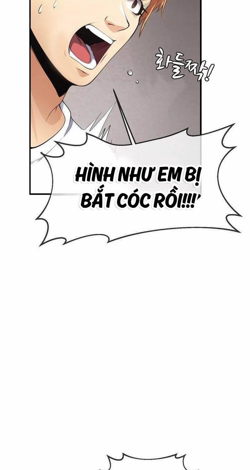 Hiện Thực Của Phim Ảnh 36 trang 10