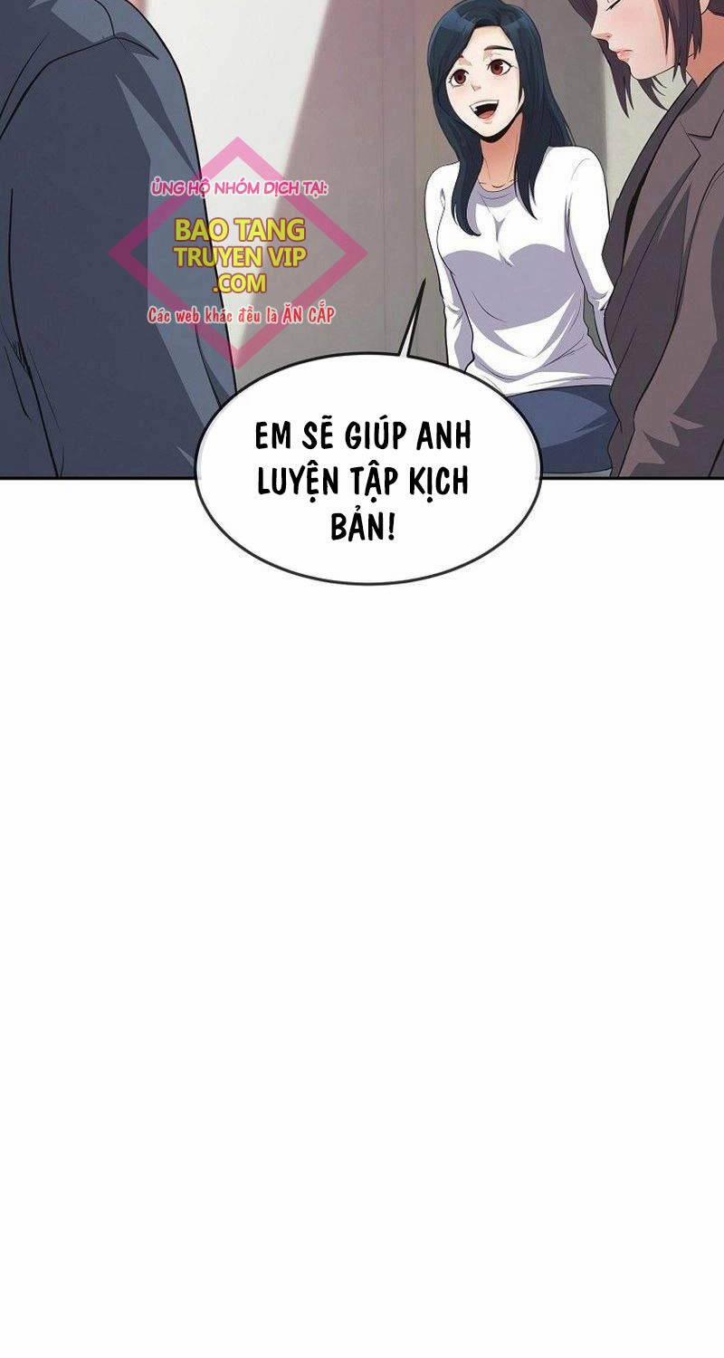 Hiện Thực Của Phim Ảnh 36 trang 100