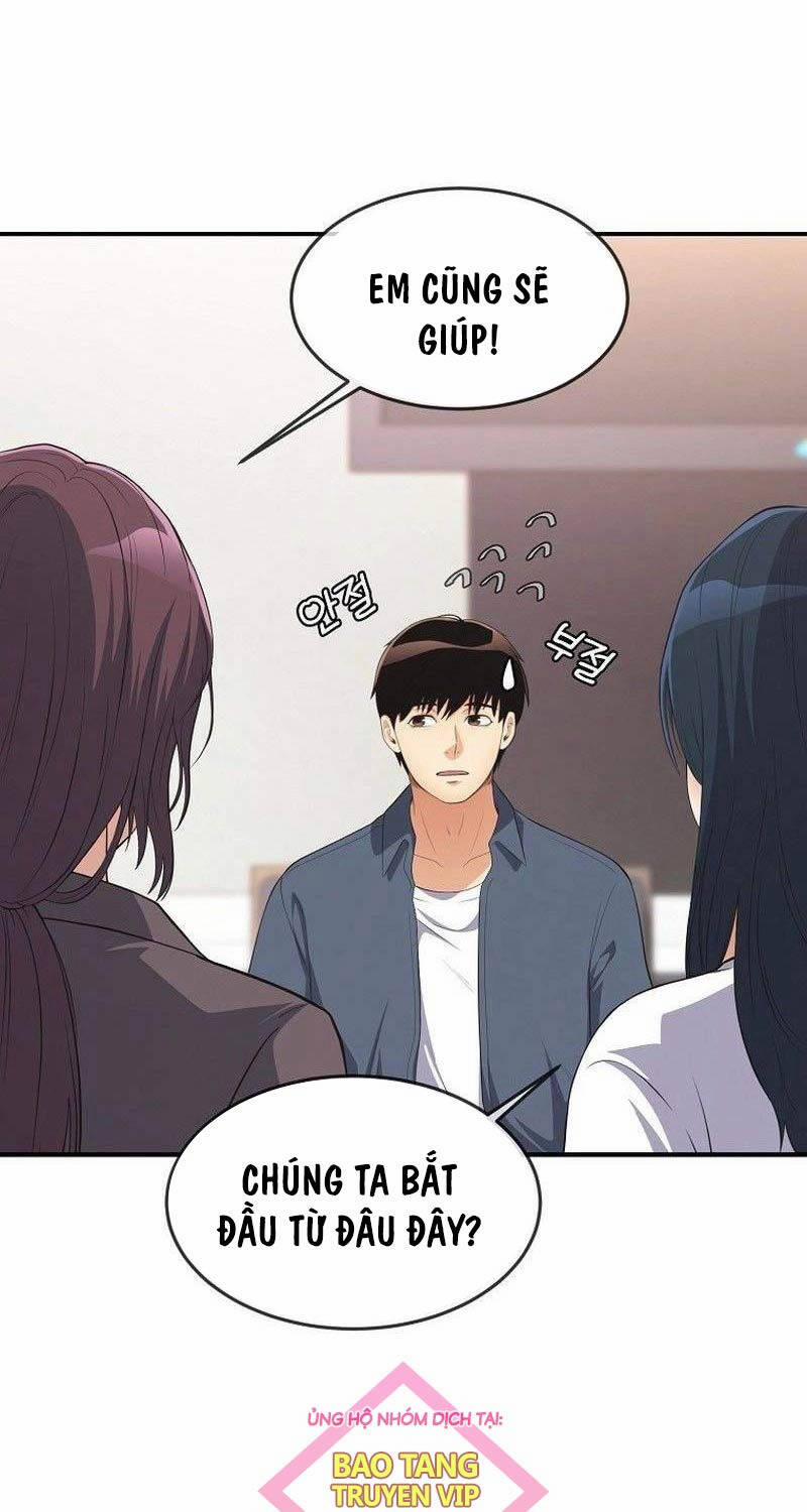 Hiện Thực Của Phim Ảnh 36 trang 101