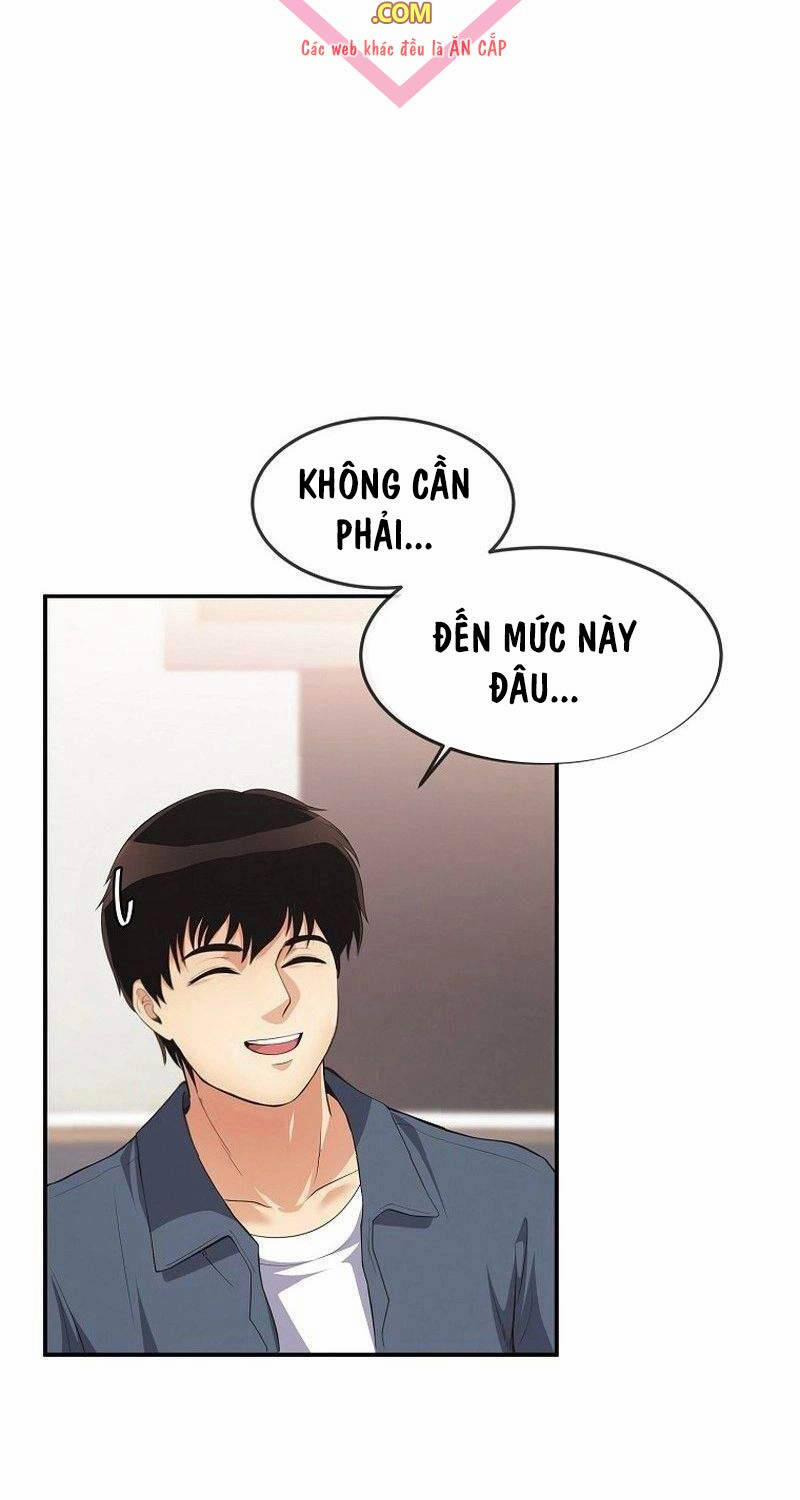 Hiện Thực Của Phim Ảnh 36 trang 102