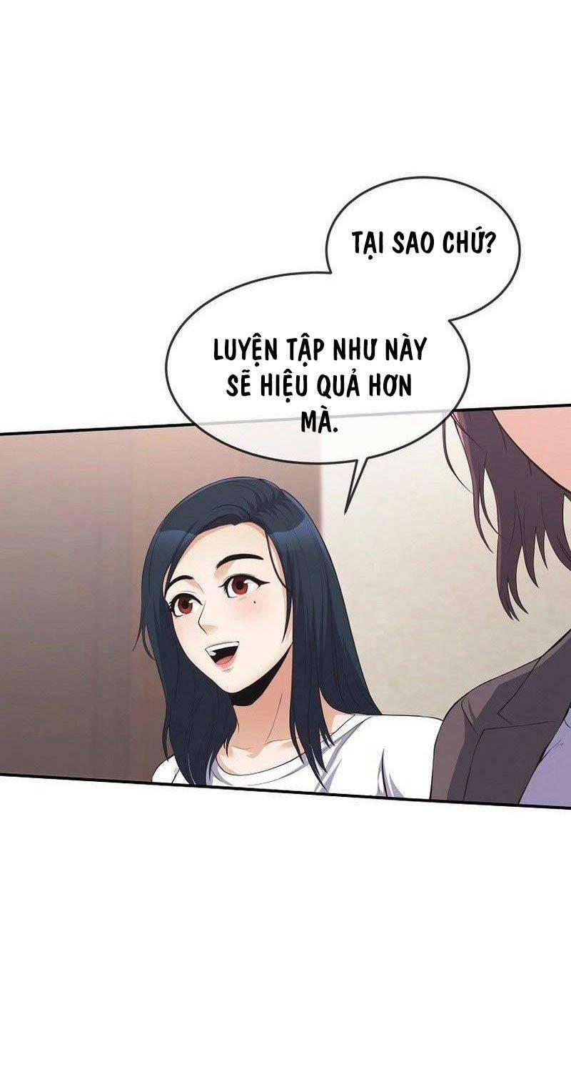 Hiện Thực Của Phim Ảnh 36 trang 103