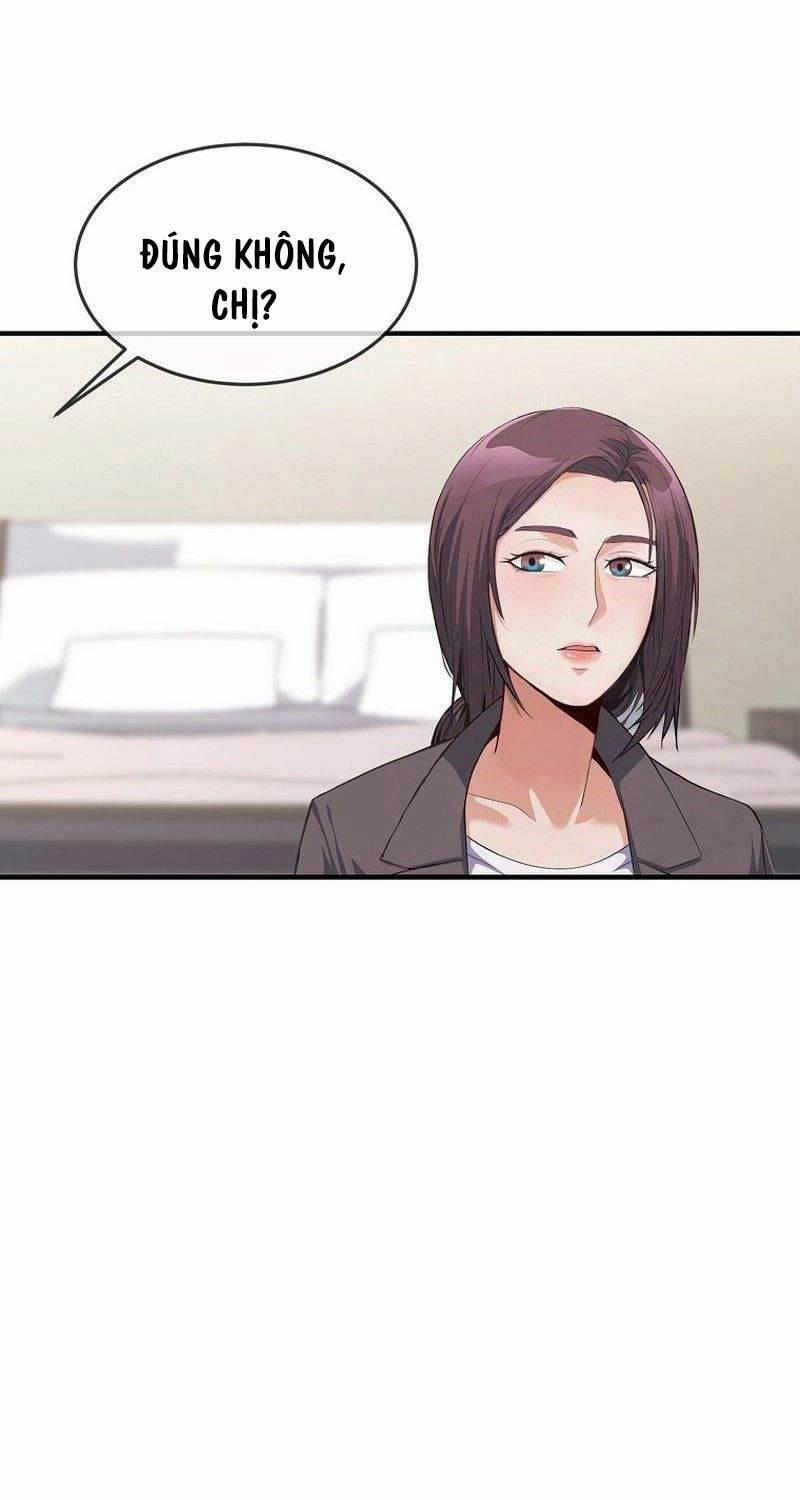 Hiện Thực Của Phim Ảnh 36 trang 104