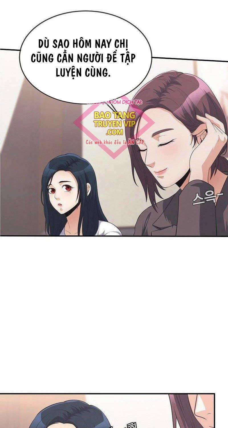 Hiện Thực Của Phim Ảnh 36 trang 105