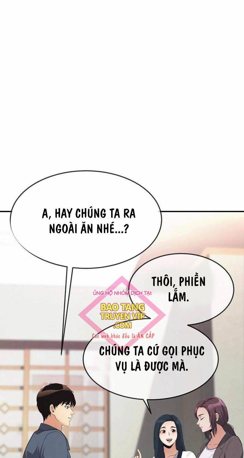 Hiện Thực Của Phim Ảnh 36 trang 108