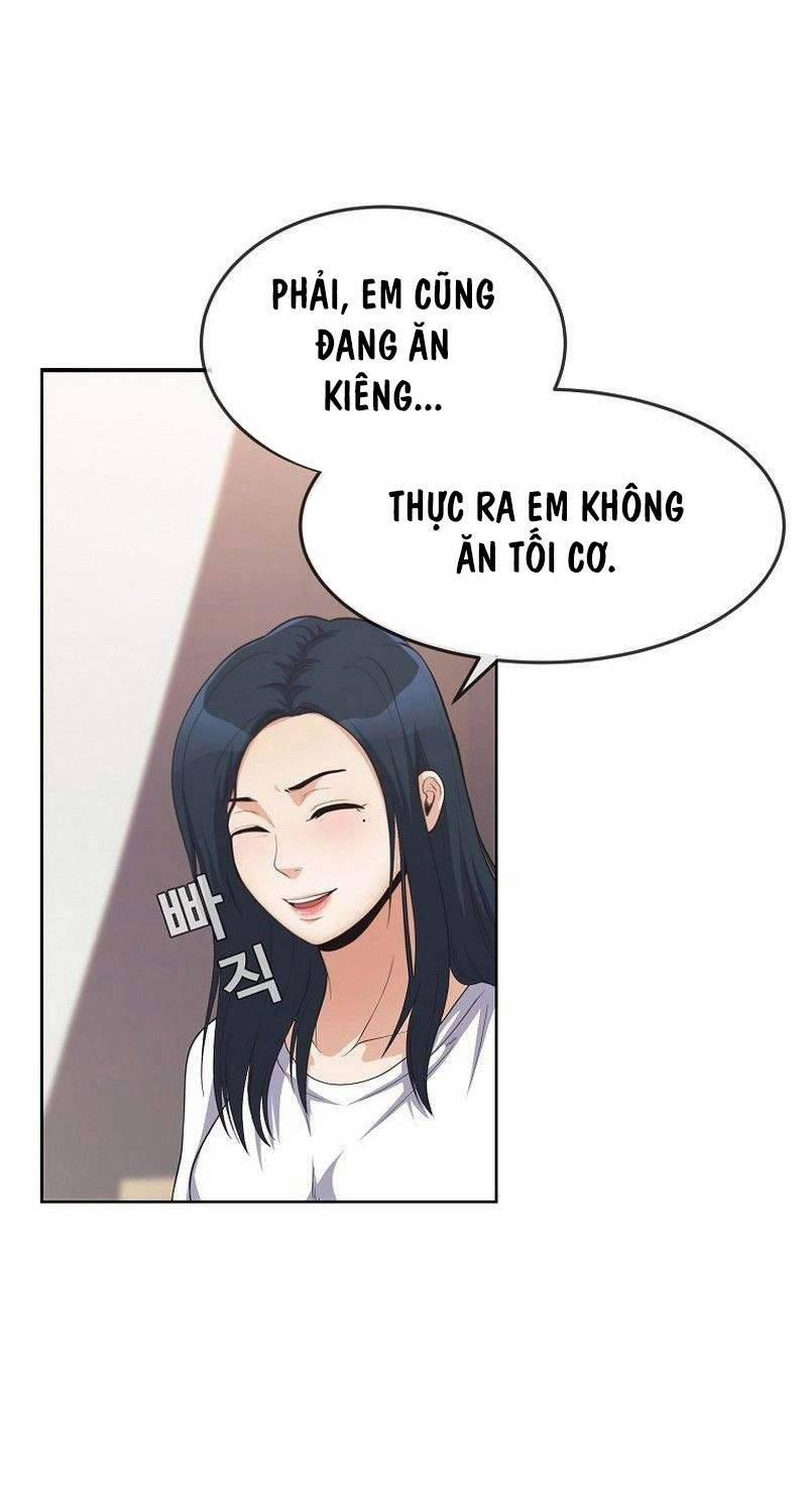 Hiện Thực Của Phim Ảnh 36 trang 110