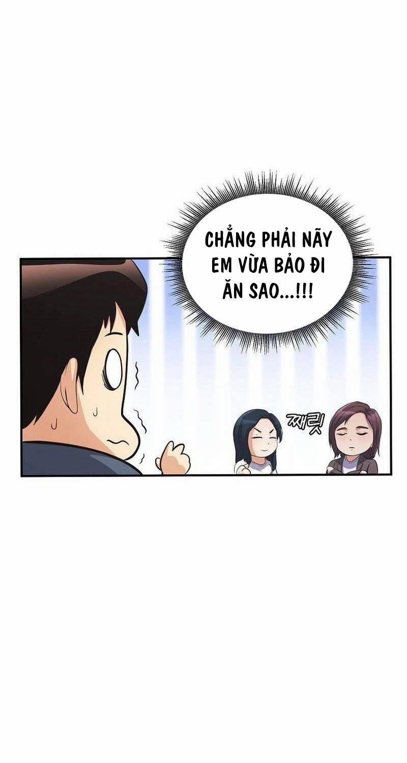 Hiện Thực Của Phim Ảnh 36 trang 111