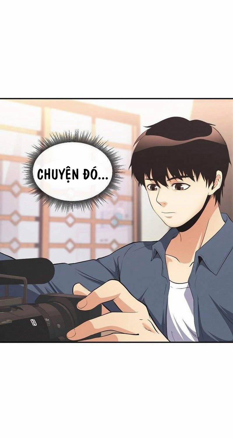 Hiện Thực Của Phim Ảnh 36 trang 115