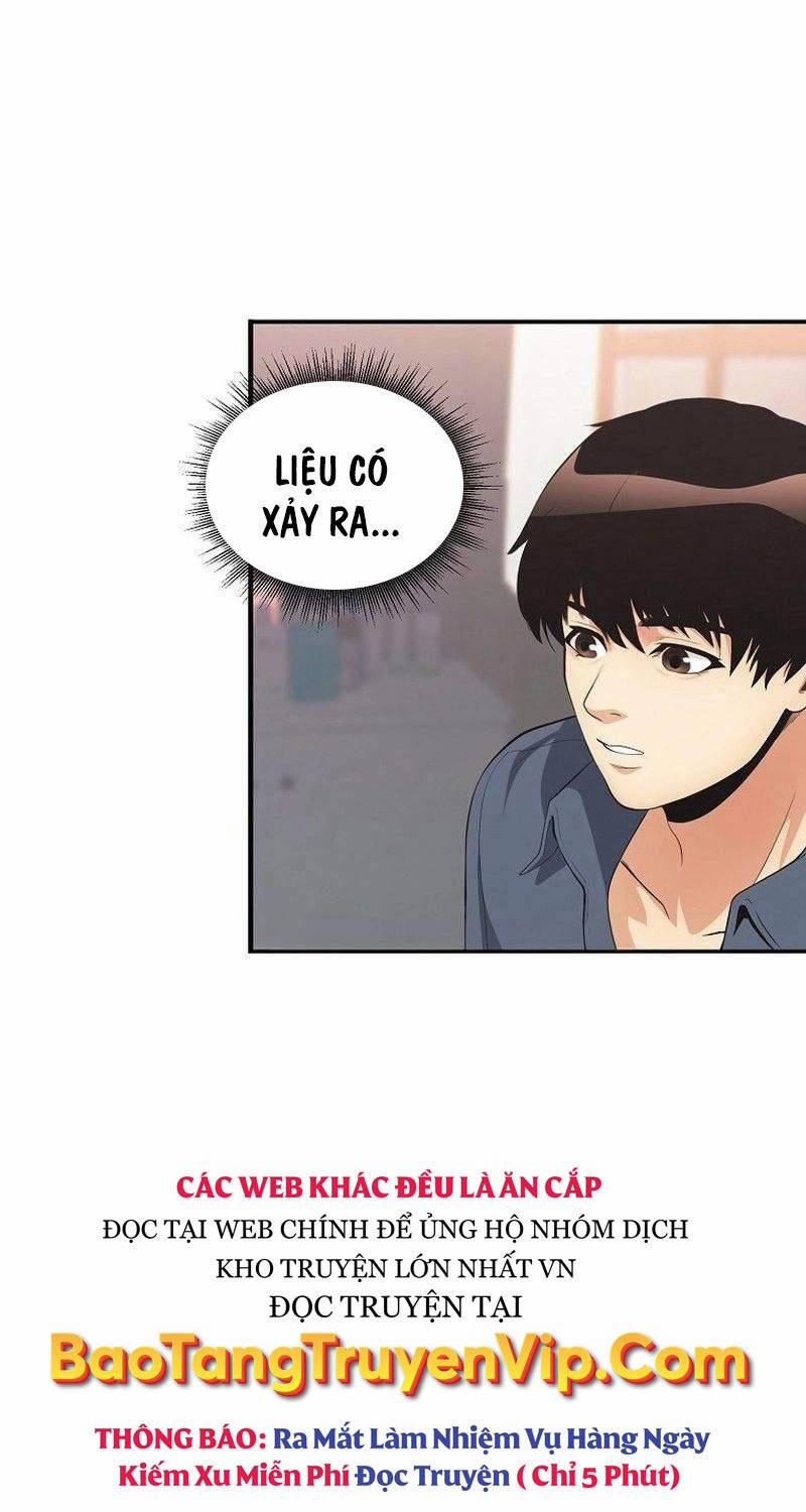 Hiện Thực Của Phim Ảnh 36 trang 116