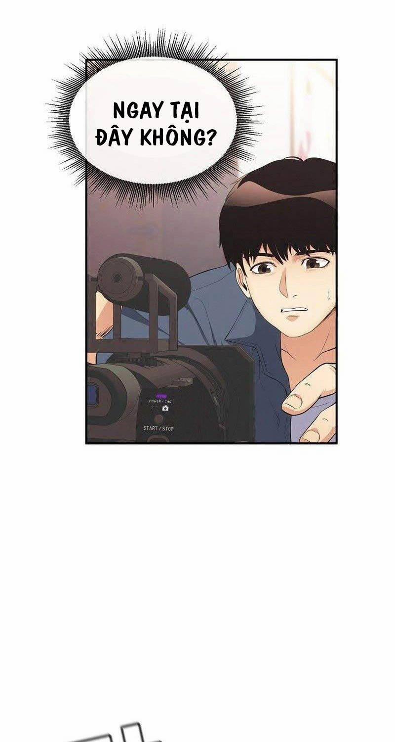 Hiện Thực Của Phim Ảnh 36 trang 117