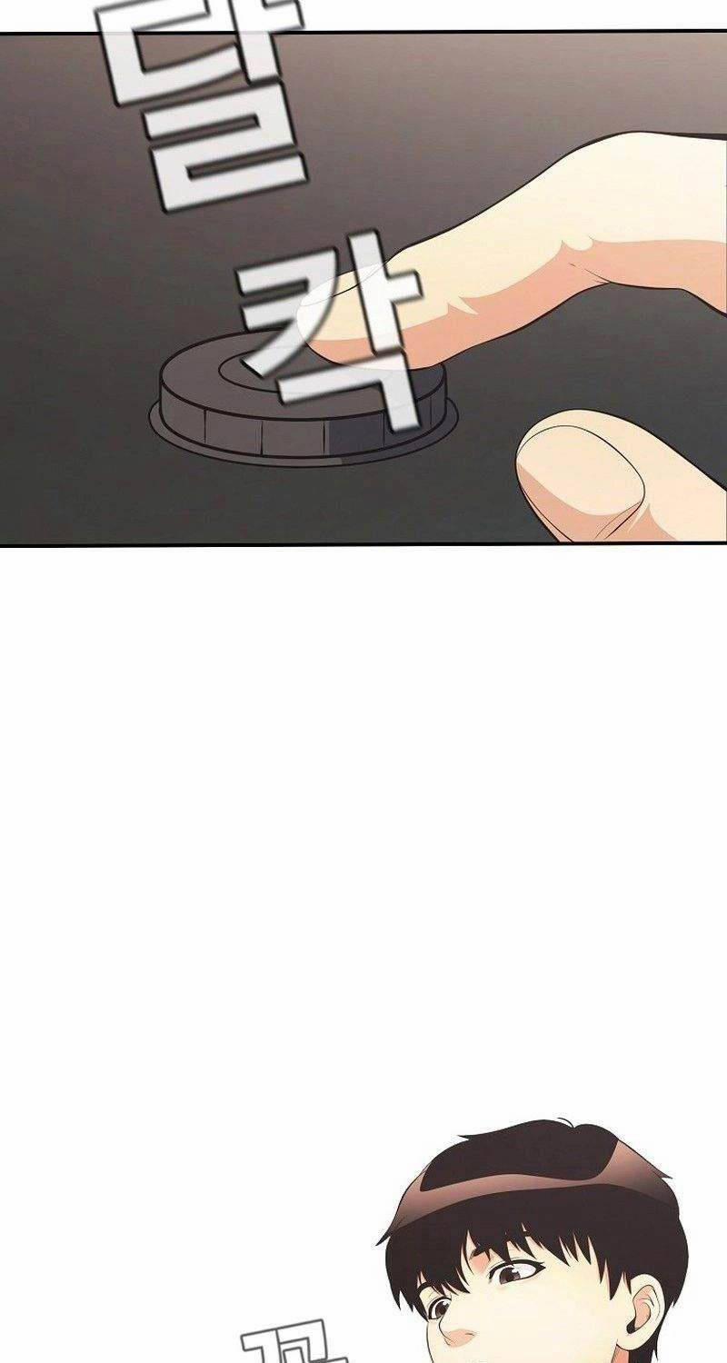 Hiện Thực Của Phim Ảnh 36 trang 118