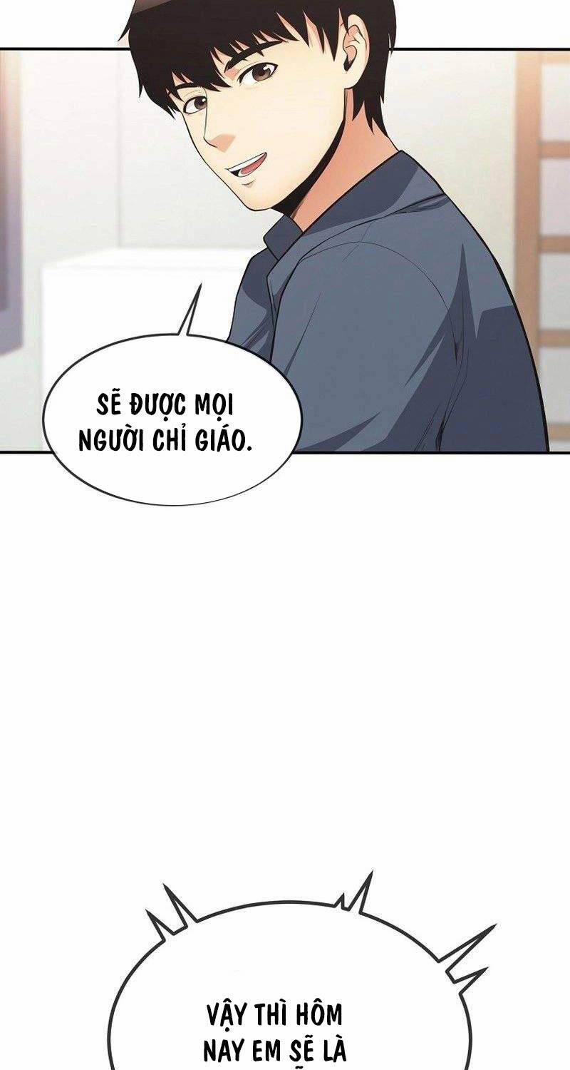 Hiện Thực Của Phim Ảnh 36 trang 120