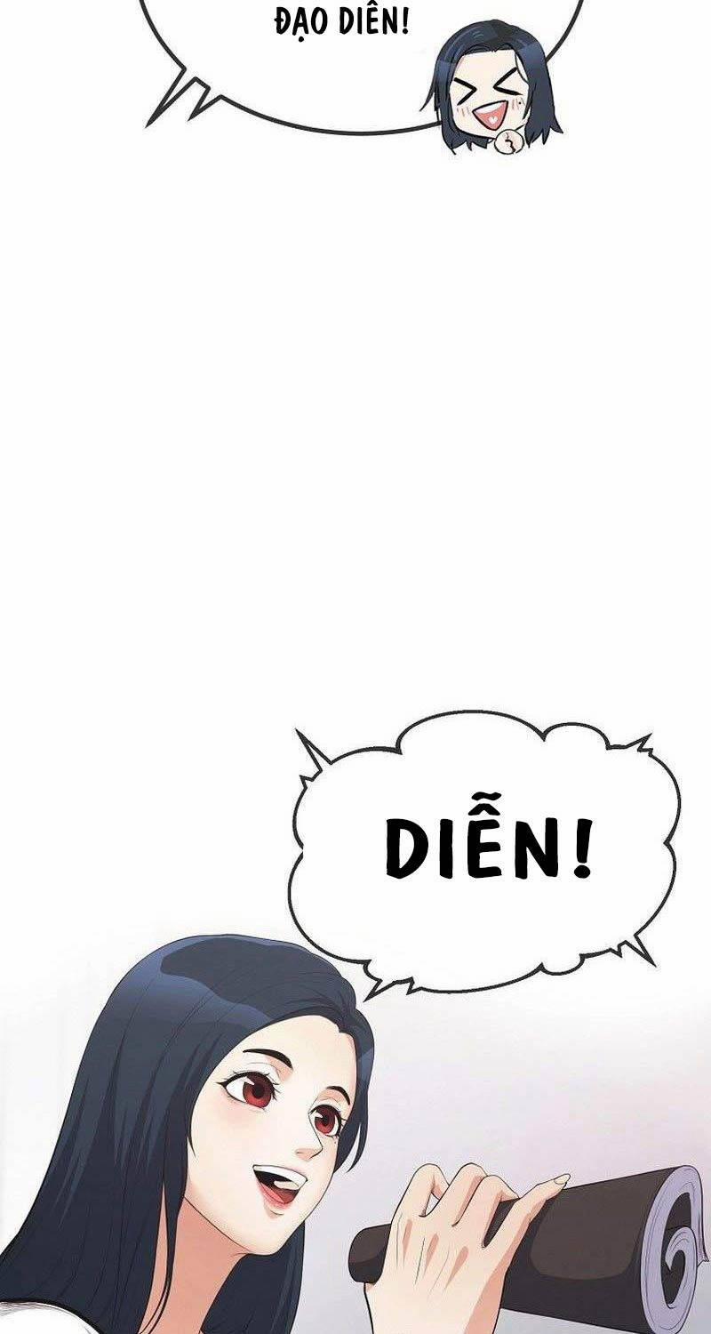 Hiện Thực Của Phim Ảnh 36 trang 121