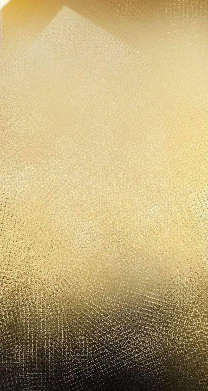 Hiện Thực Của Phim Ảnh 36 trang 126