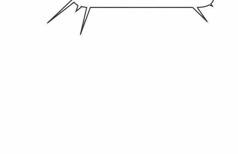 Hiện Thực Của Phim Ảnh 36 trang 13