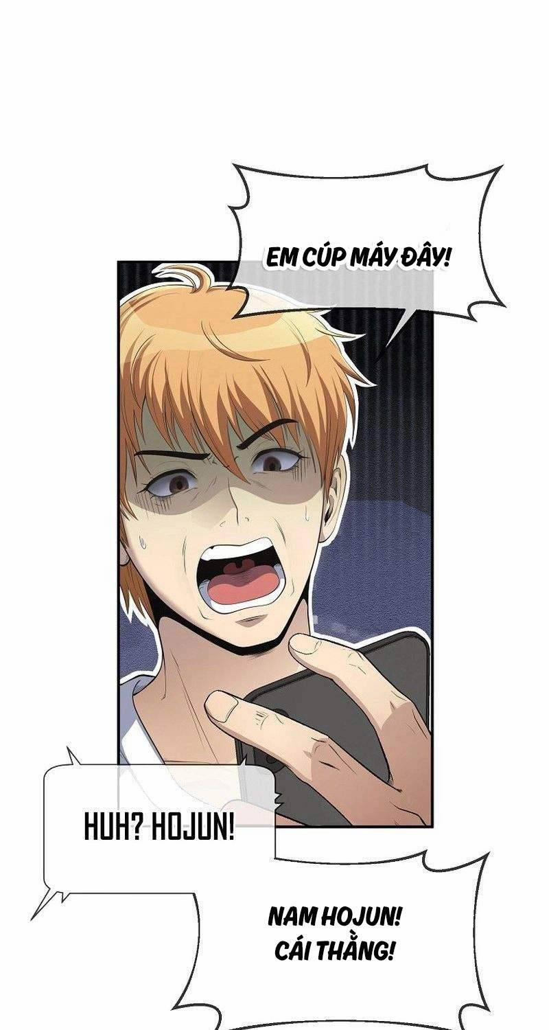 Hiện Thực Của Phim Ảnh 36 trang 14