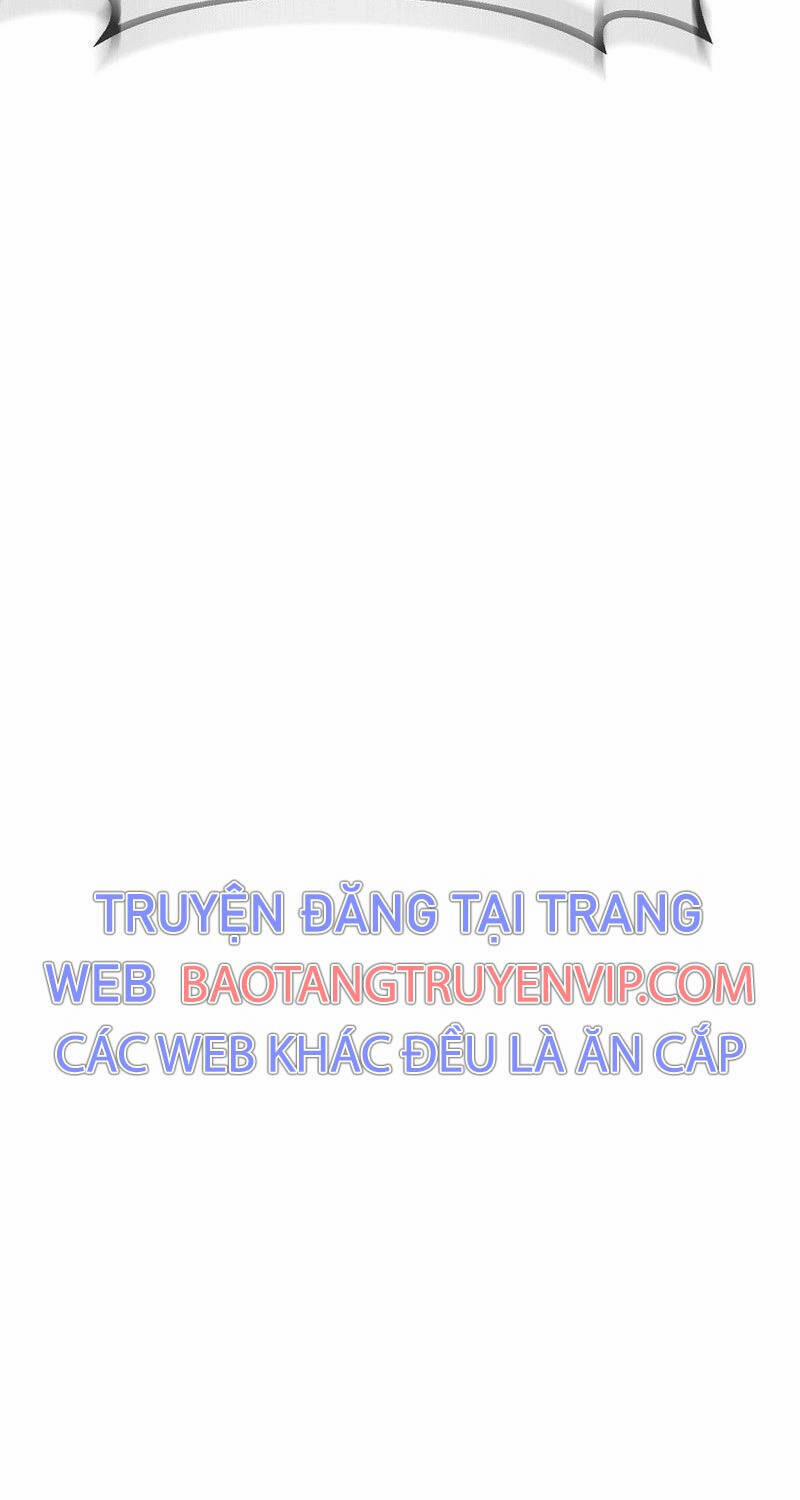 Hiện Thực Của Phim Ảnh 36 trang 16