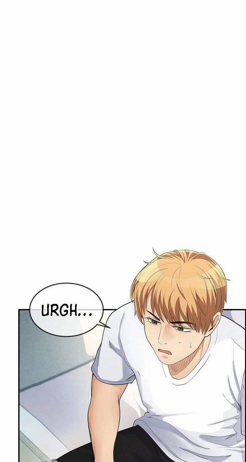 Hiện Thực Của Phim Ảnh 36 trang 17