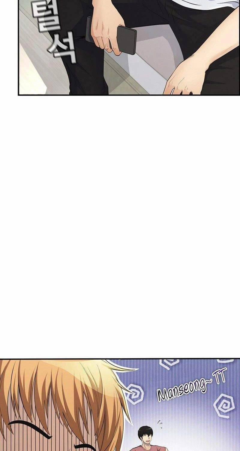 Hiện Thực Của Phim Ảnh 36 trang 18