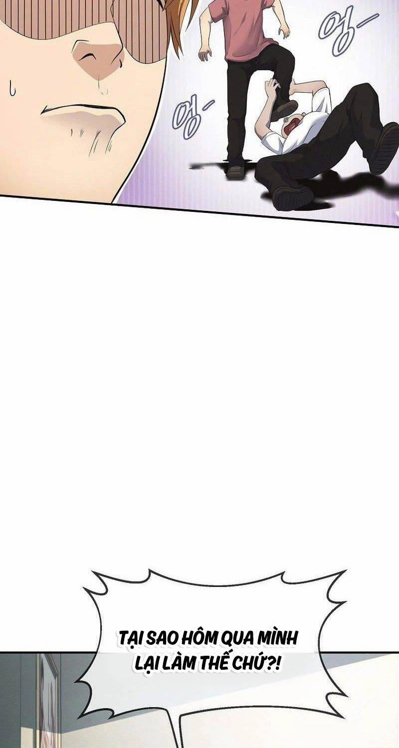 Hiện Thực Của Phim Ảnh 36 trang 19