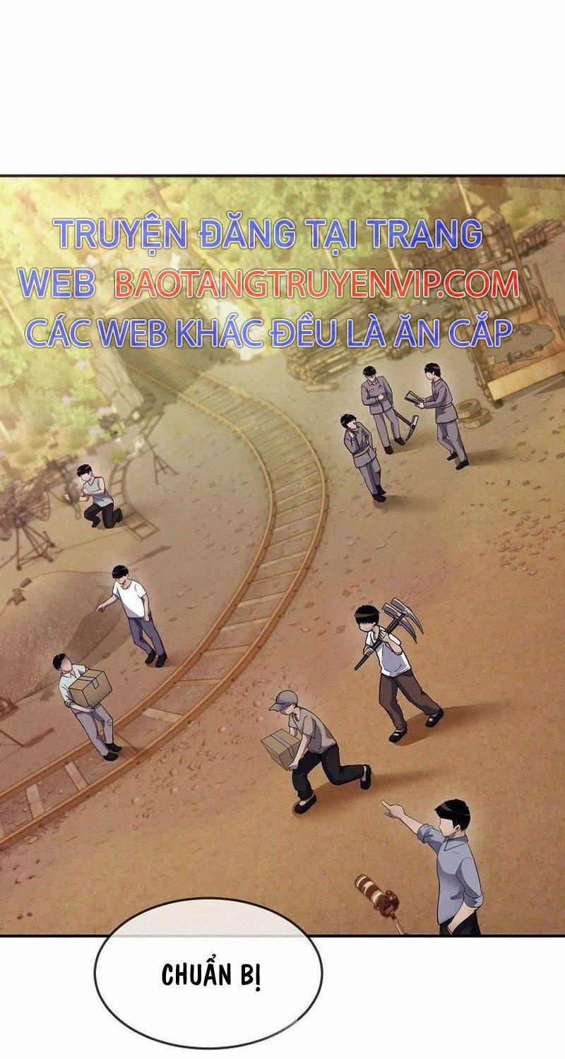 Hiện Thực Của Phim Ảnh 36 trang 21