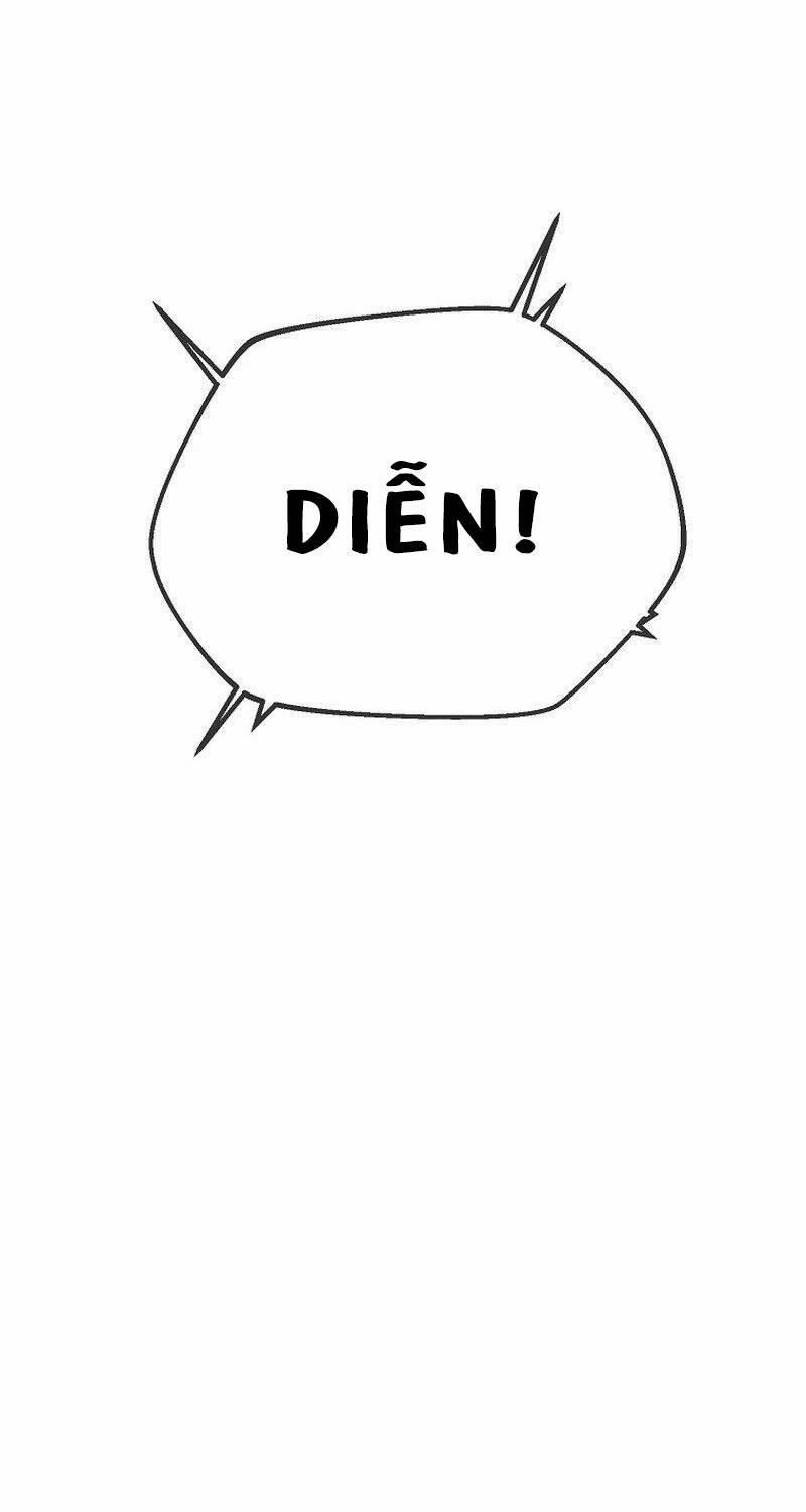 Hiện Thực Của Phim Ảnh 36 trang 22