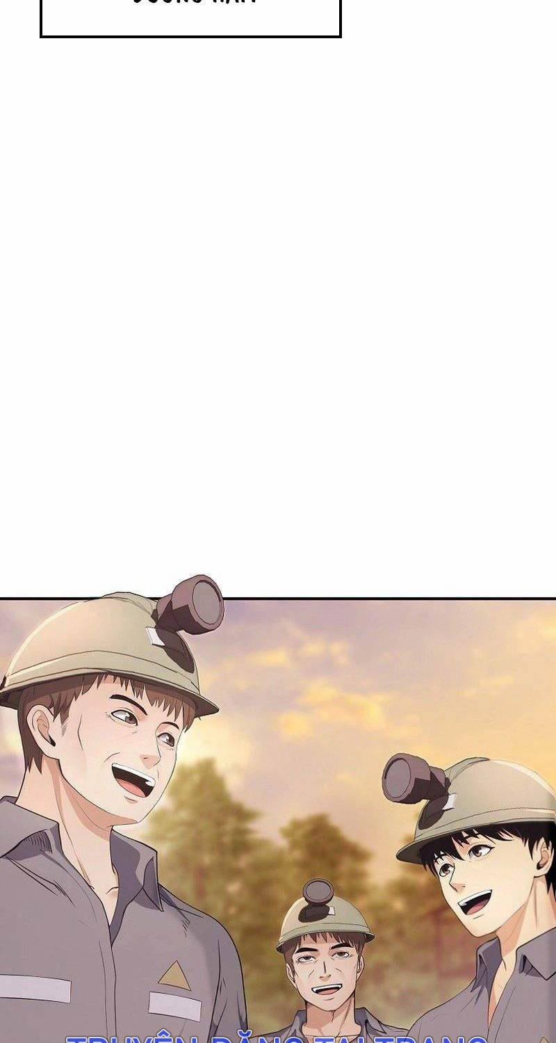 Hiện Thực Của Phim Ảnh 36 trang 24