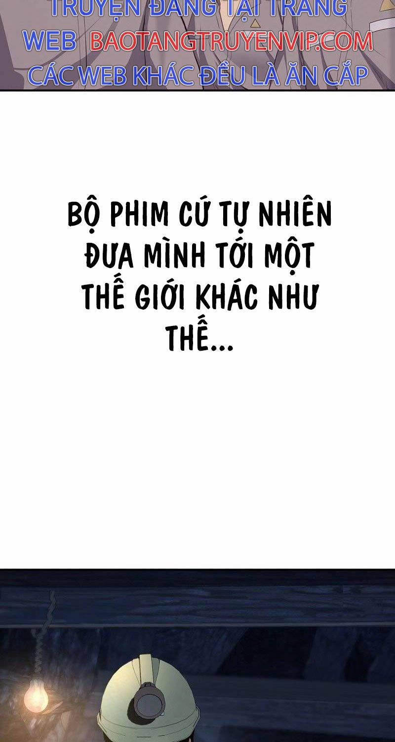 Hiện Thực Của Phim Ảnh 36 trang 25
