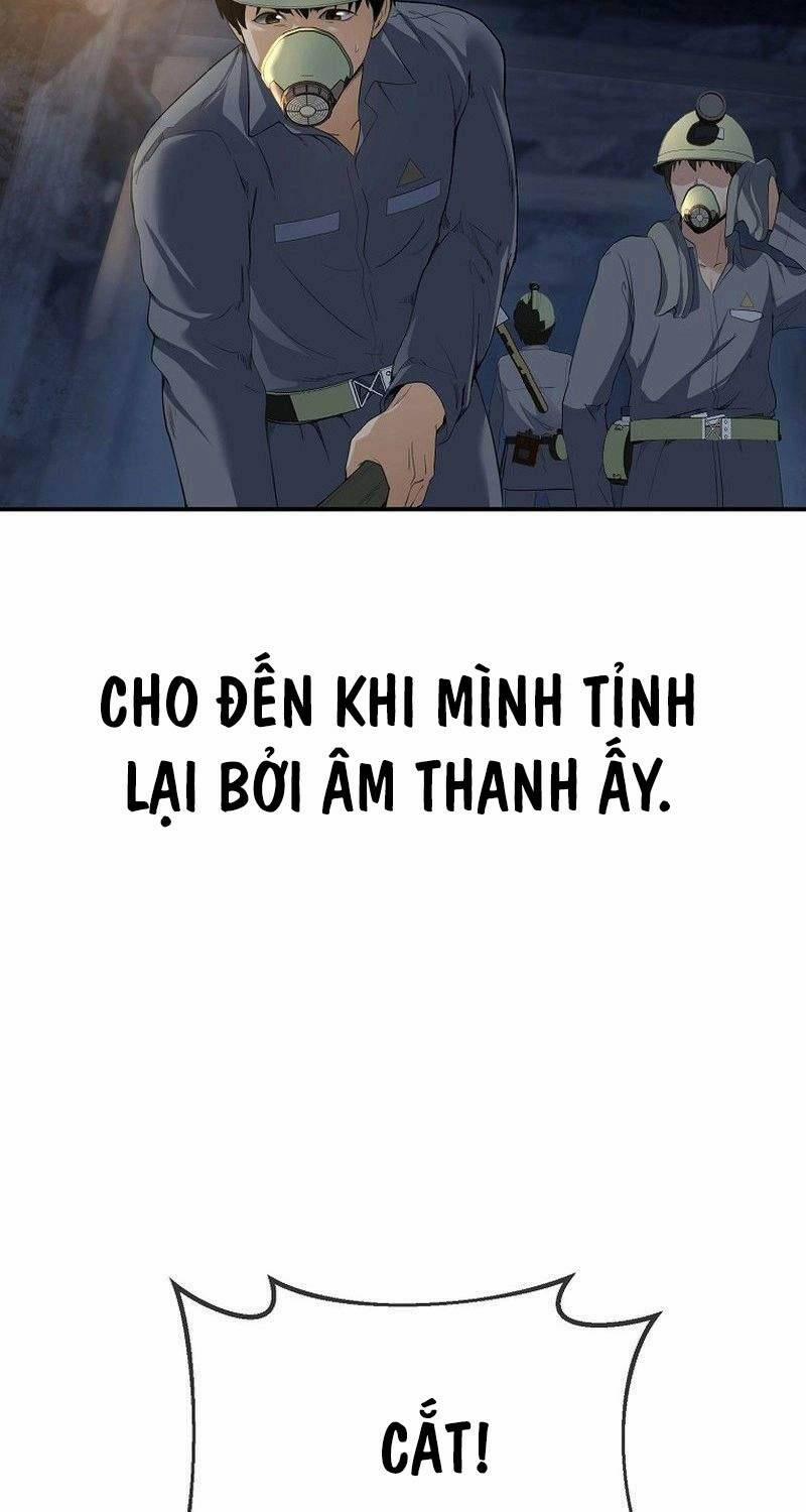 Hiện Thực Của Phim Ảnh 36 trang 26