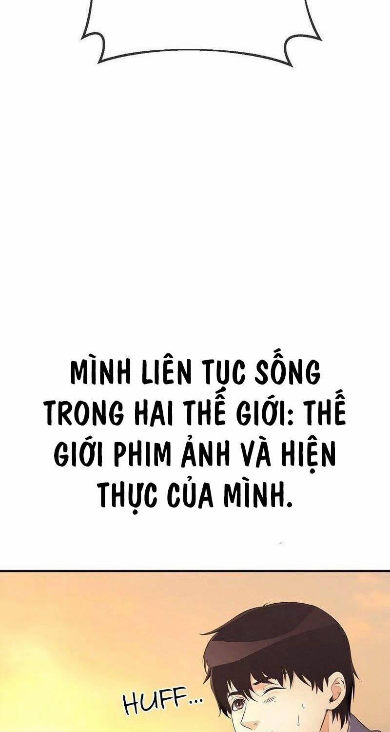 Hiện Thực Của Phim Ảnh 36 trang 27