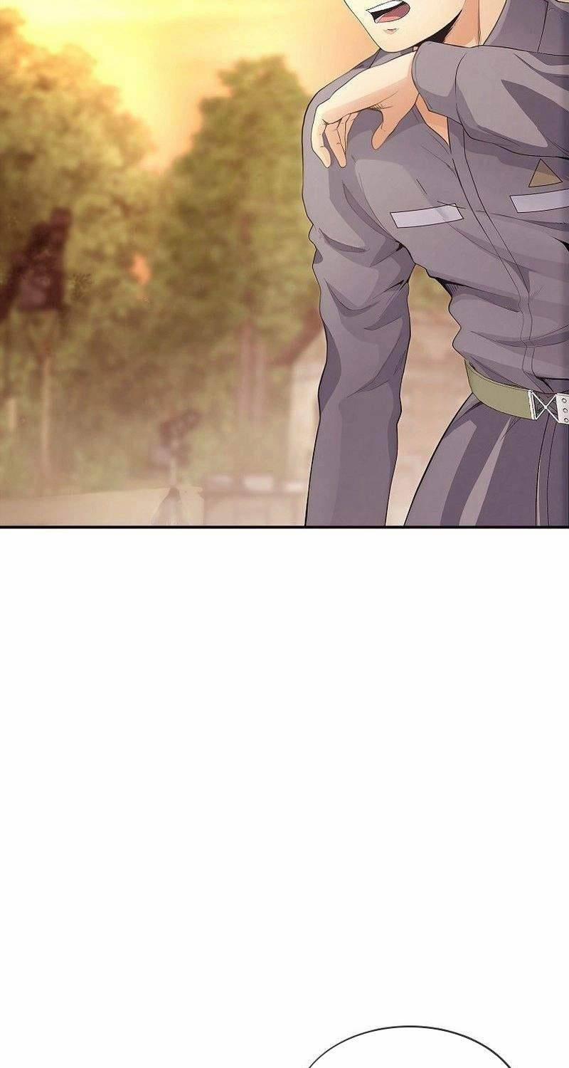 Hiện Thực Của Phim Ảnh 36 trang 28