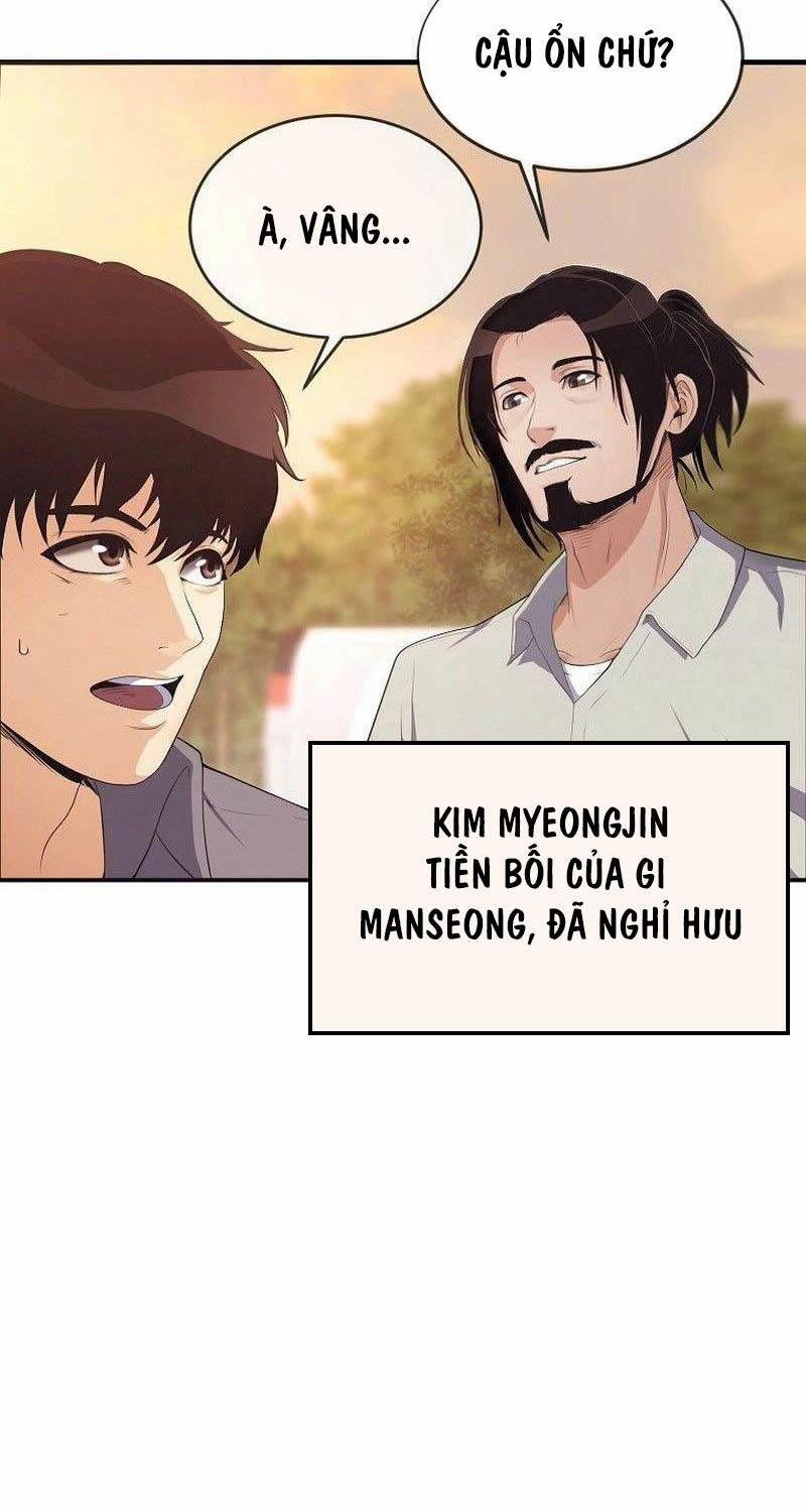 Hiện Thực Của Phim Ảnh 36 trang 29