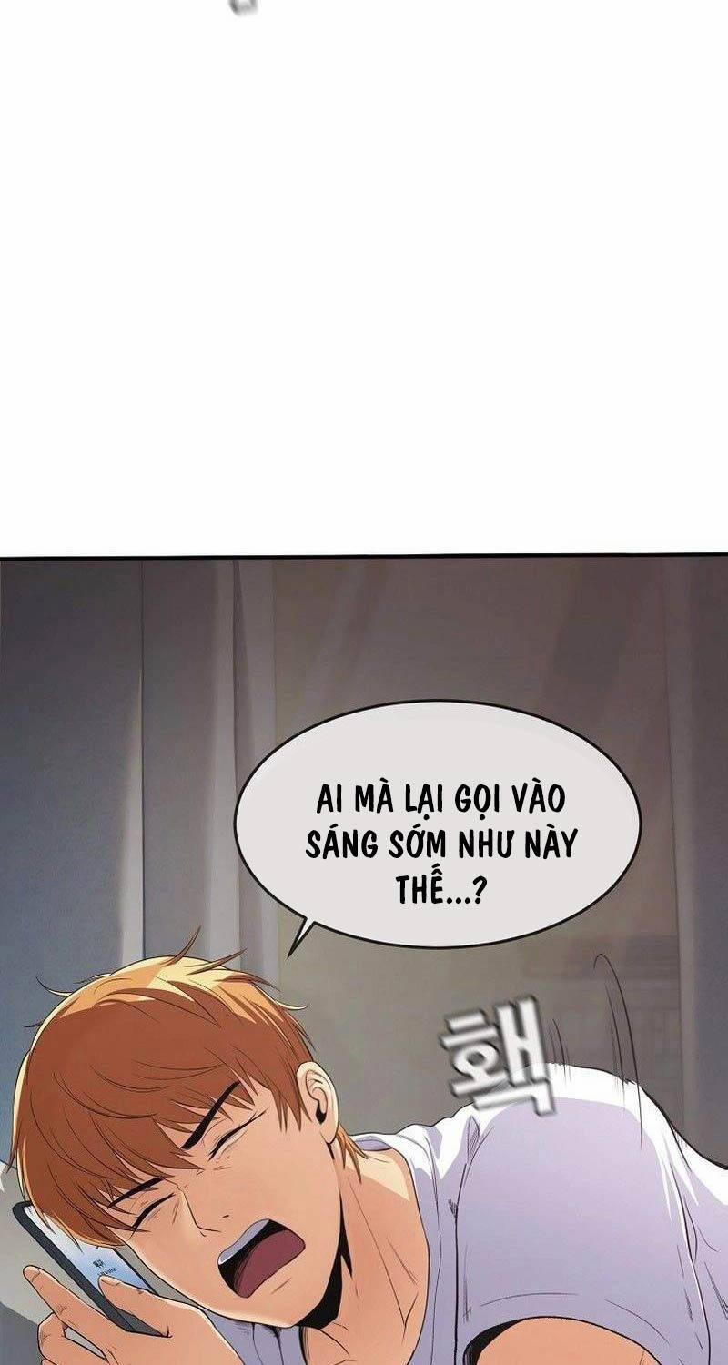 Hiện Thực Của Phim Ảnh 36 trang 3