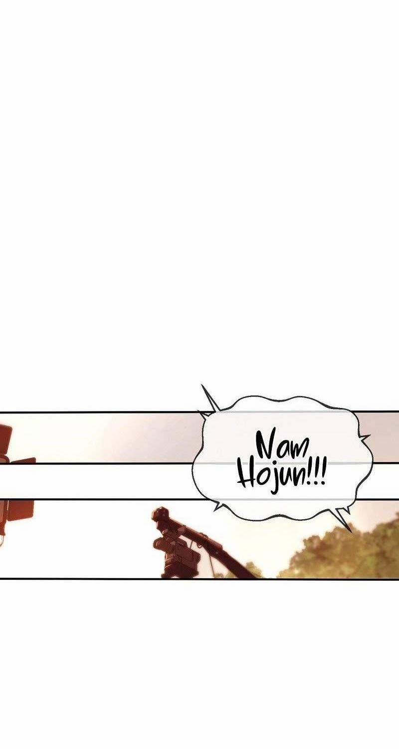 Hiện Thực Của Phim Ảnh 36 trang 31