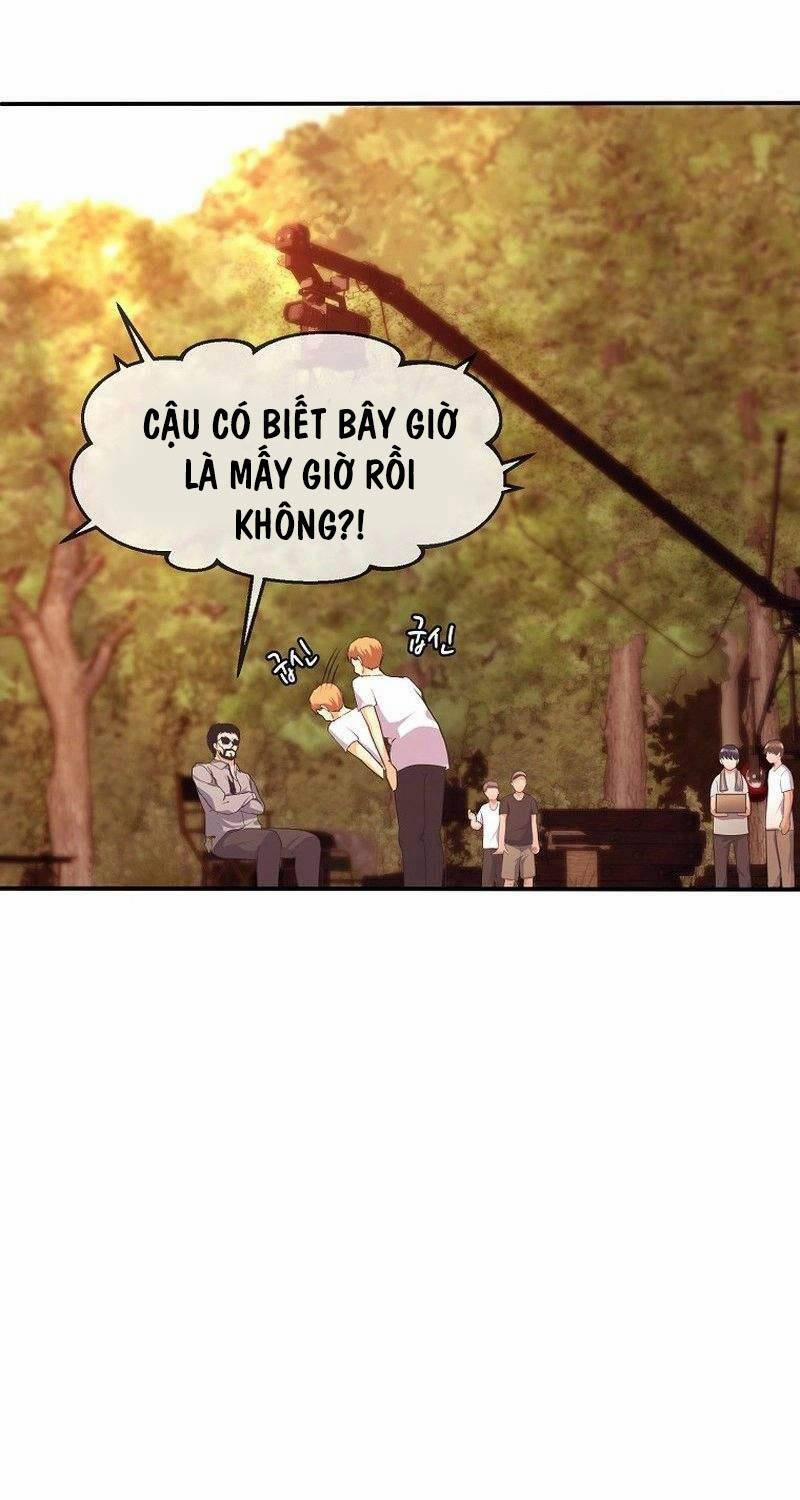 Hiện Thực Của Phim Ảnh 36 trang 32