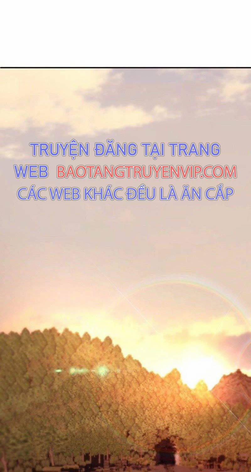 Hiện Thực Của Phim Ảnh 36 trang 33