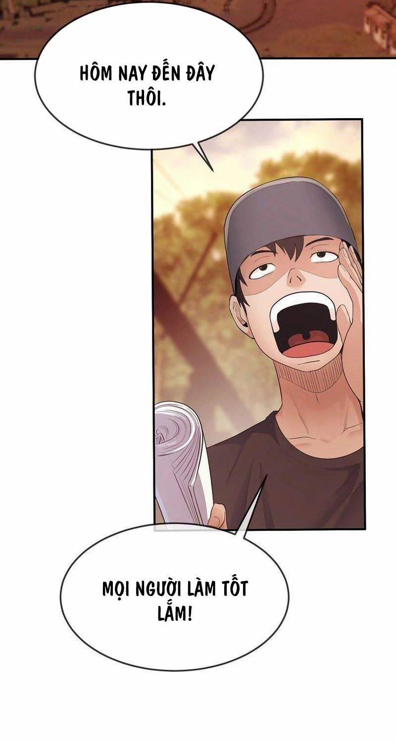 Hiện Thực Của Phim Ảnh 36 trang 34